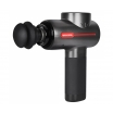 Перкуссионный массажер для тела Yamaguchi Therapy Massage Gun