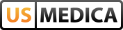 US MEDICA Нальчик